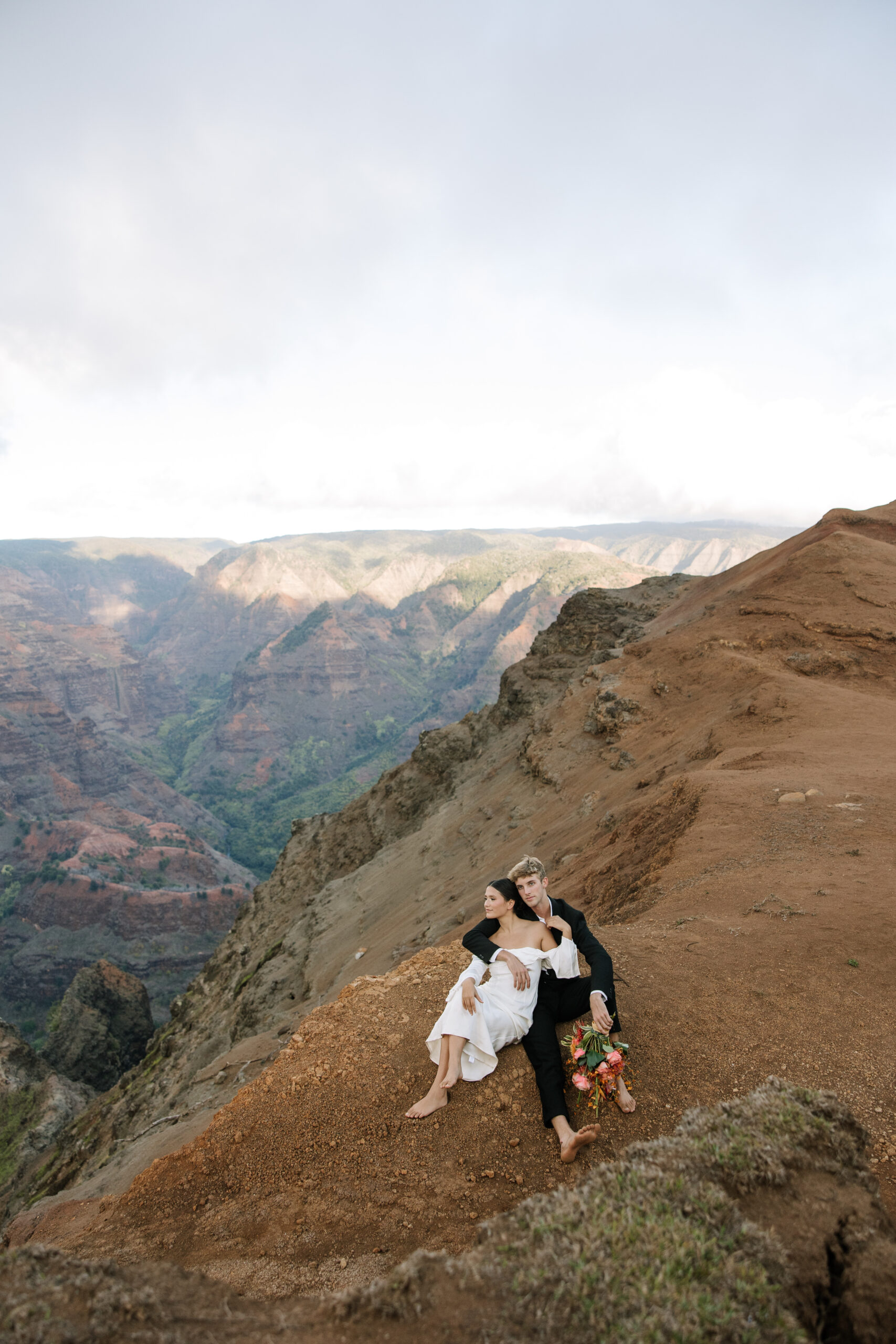 Pennsylvania Wedding Photographer | Nicole Katherine Photography Gallery 7