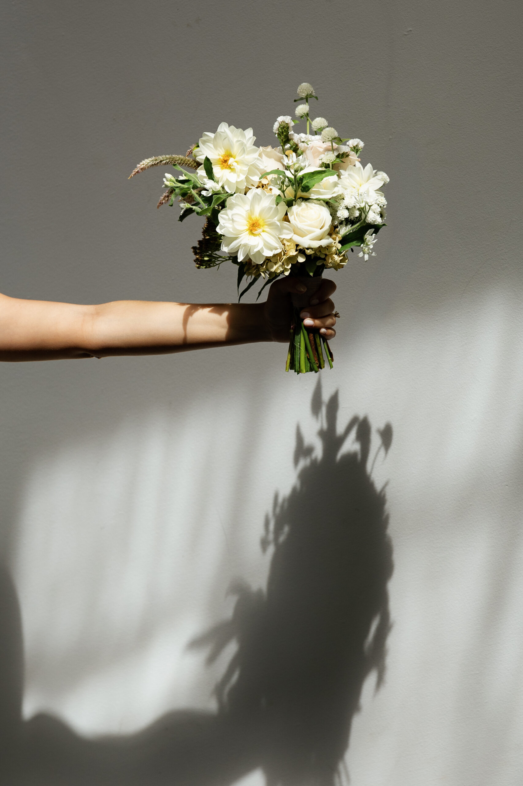 Pennsylvania Wedding Photographer | Nicole Katherine Photography Gallery 8