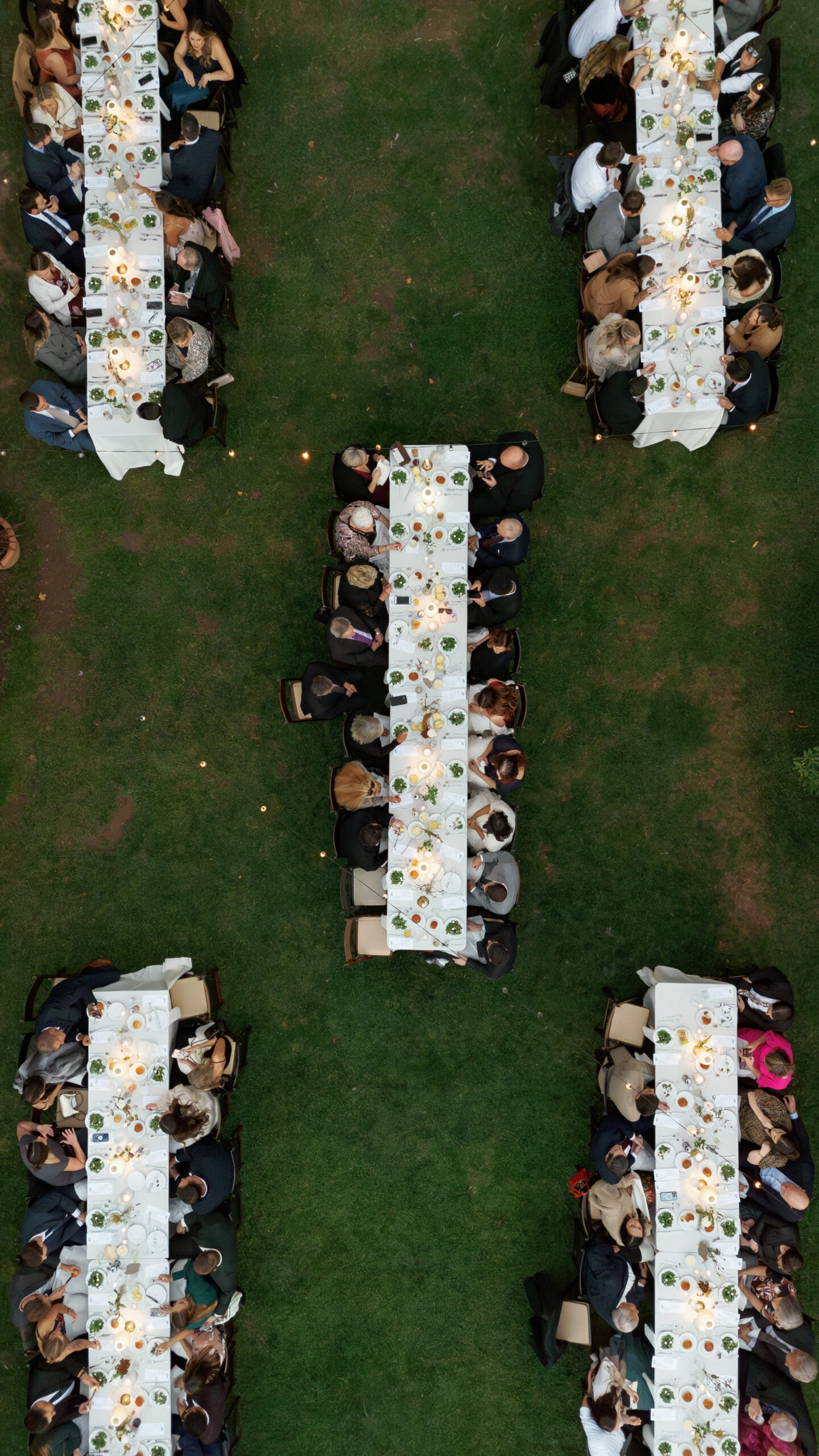 Pennsylvania Wedding Photographer | Nicole Katherine Photography Gallery 10