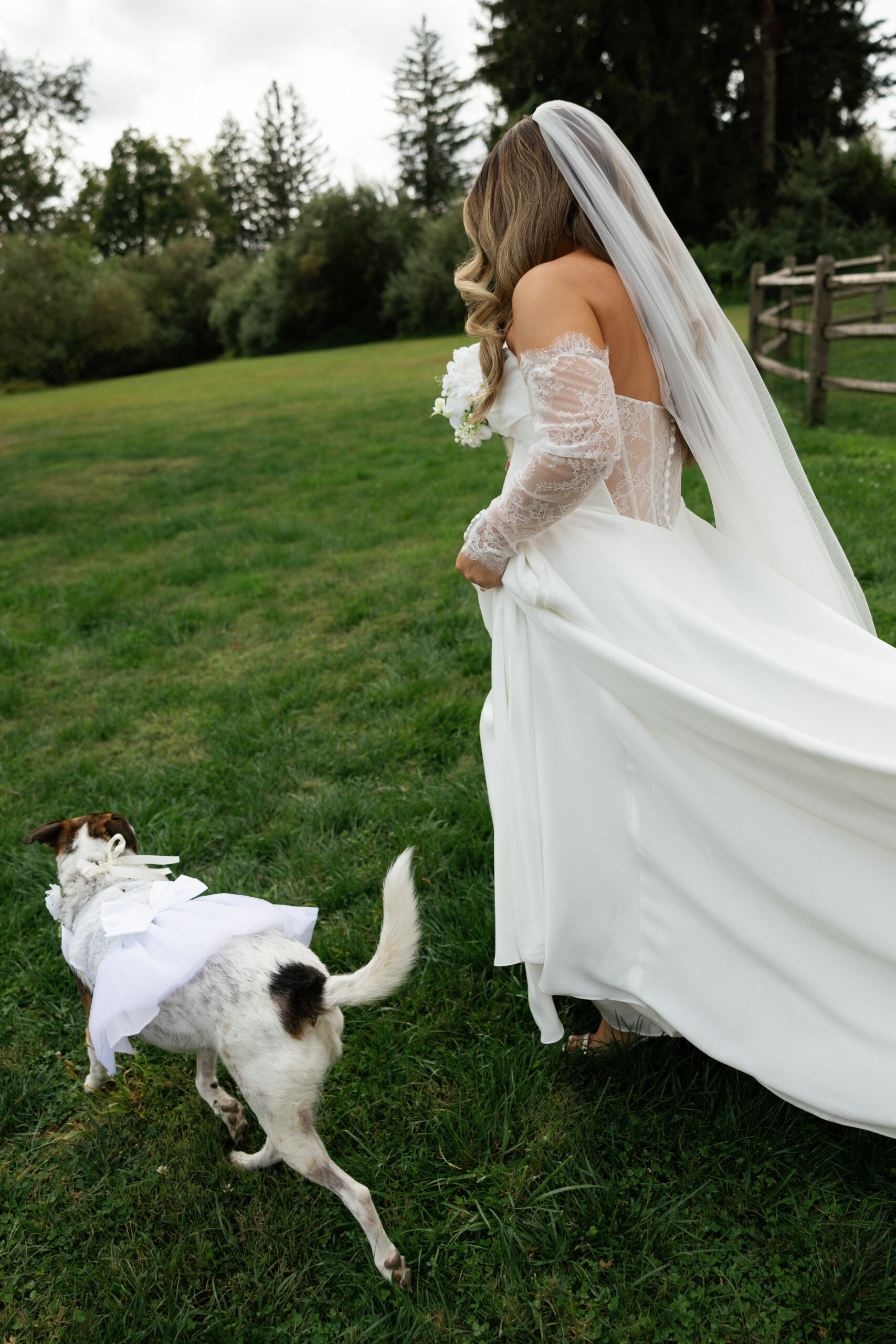 Pennsylvania Wedding Photographer | Nicole Katherine Photography Gallery 11