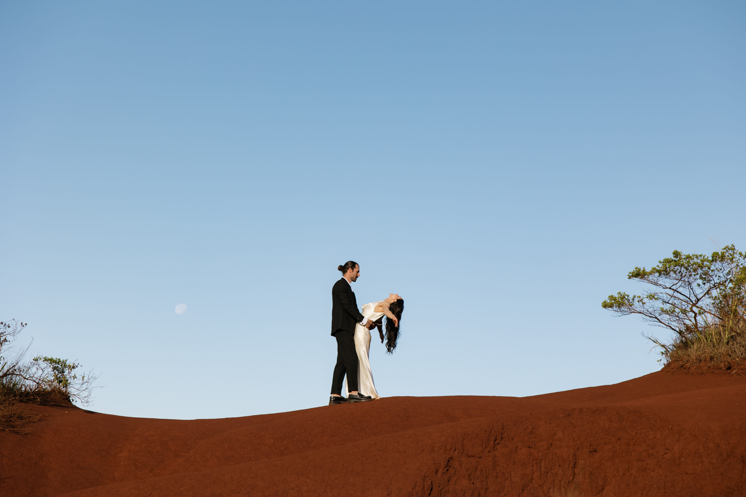 Pennsylvania Wedding Photographer | Nicole Katherine Photography Gallery 25
