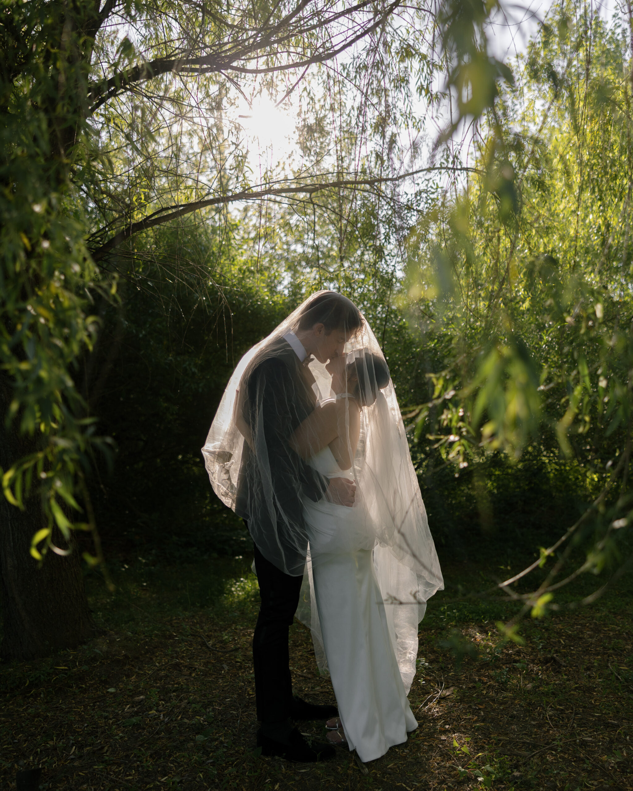 Pennsylvania Wedding Photographer | Nicole Katherine Photography Gallery 26