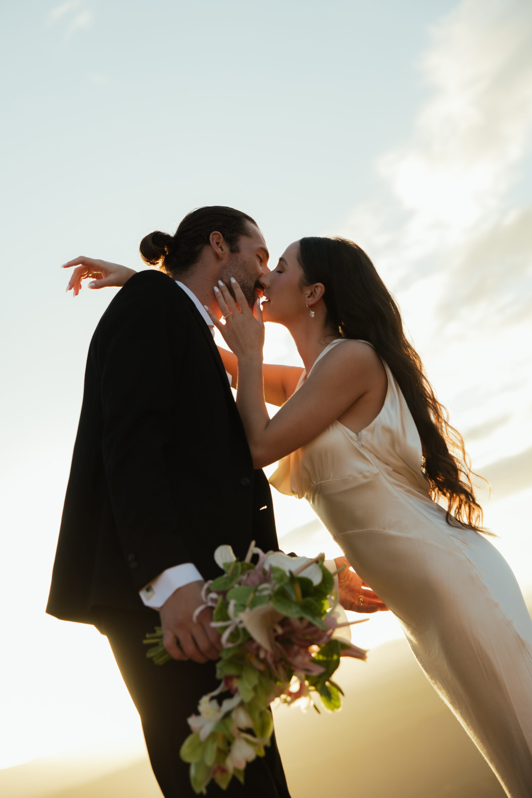 Pennsylvania Wedding Photographer | Nicole Katherine Photography Gallery 15