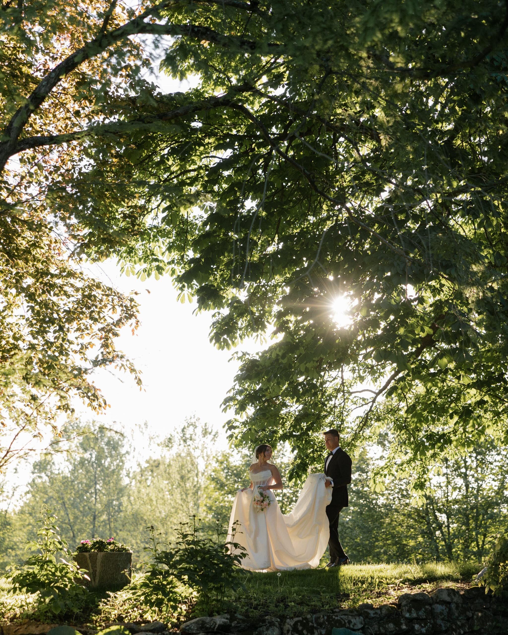 Pennsylvania Wedding Photographer | Nicole Katherine Photography Gallery 29