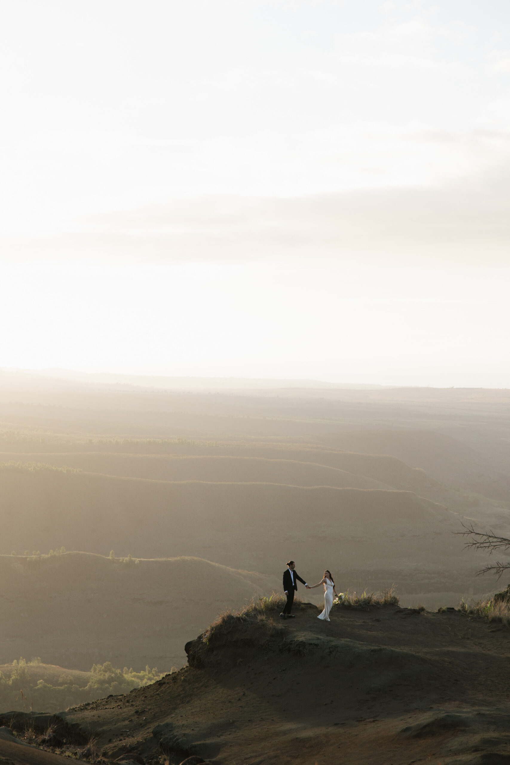 Pennsylvania Wedding Photographer | Nicole Katherine Photography Gallery 18