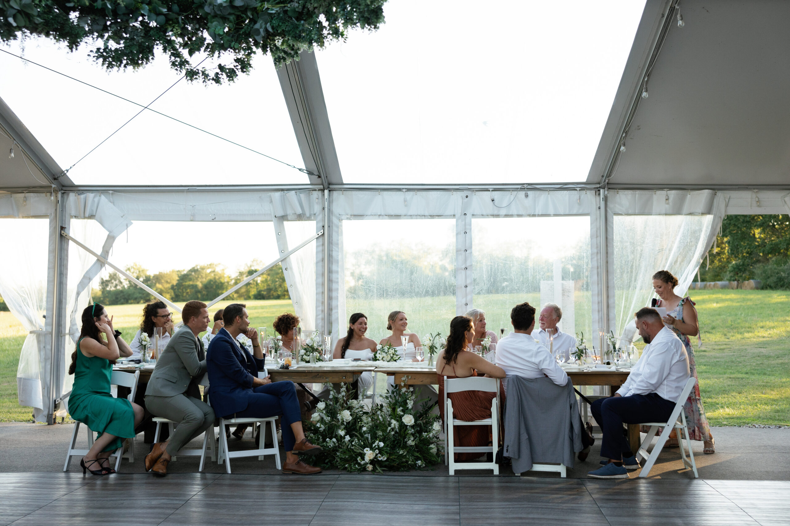 Pennsylvania Wedding Photographer | Nicole Katherine Photography Gallery 19
