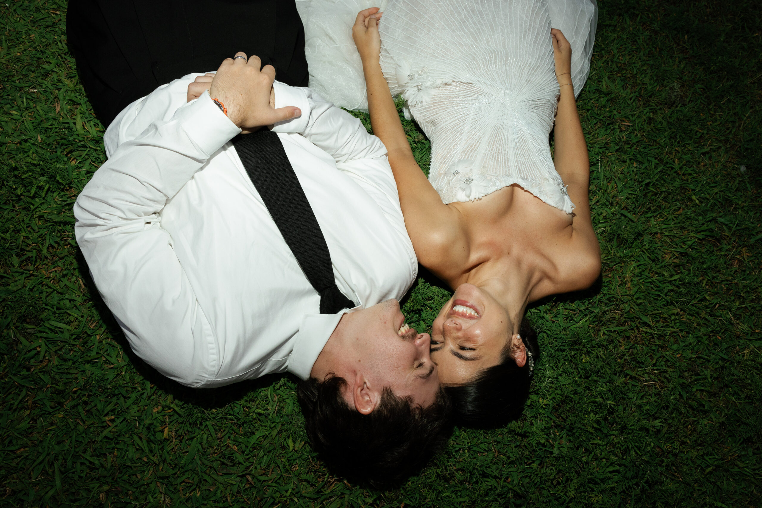 Pennsylvania Wedding Photographer | Nicole Katherine Photography Gallery 23