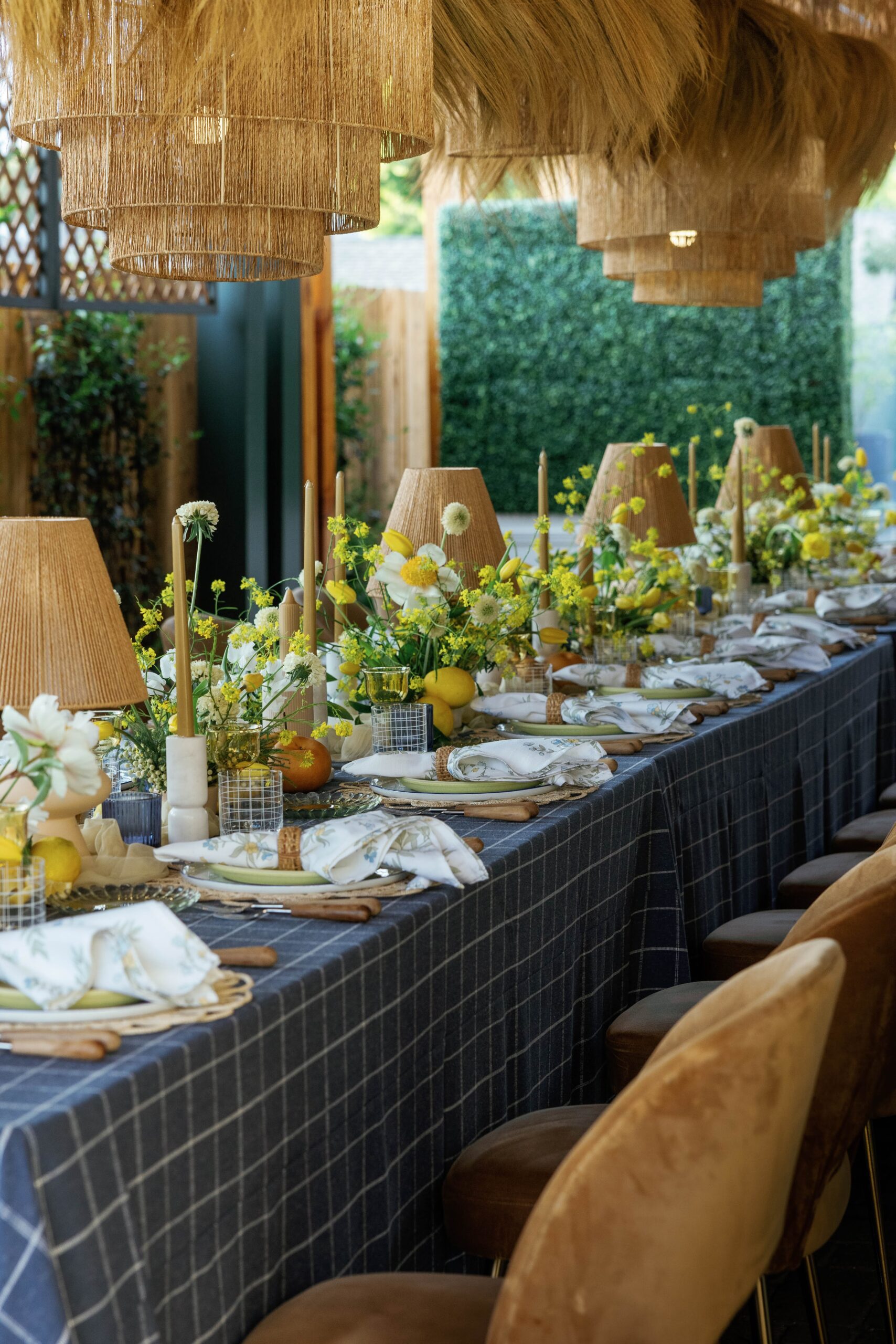 Vermont Wedding Florist | Tipsy Tulip Designs Gallery 9