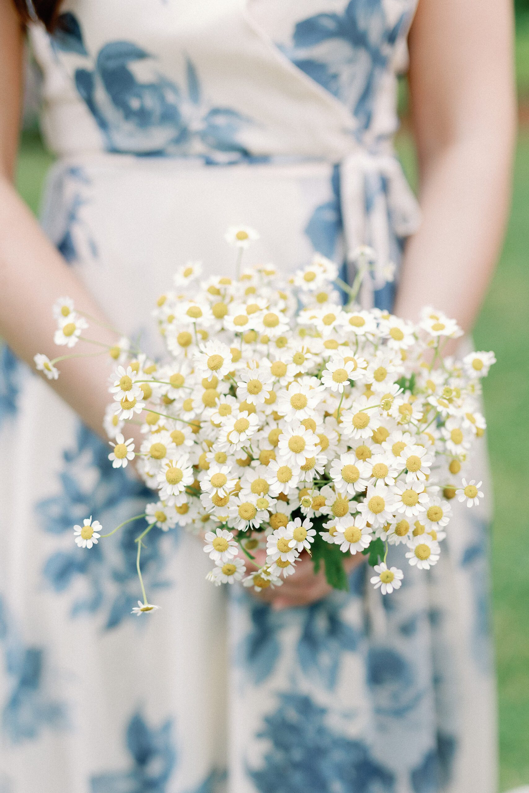 Vermont Wedding Florist | Tipsy Tulip Designs Gallery 10