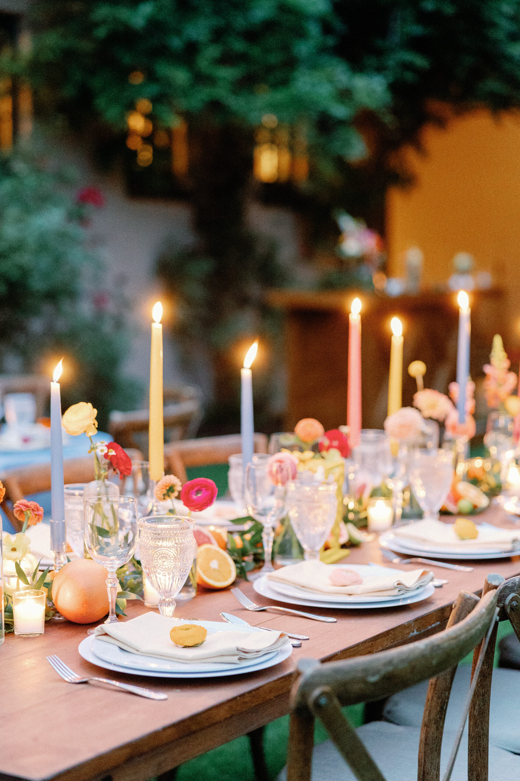 Vermont Wedding Florist | Tipsy Tulip Designs Gallery 18