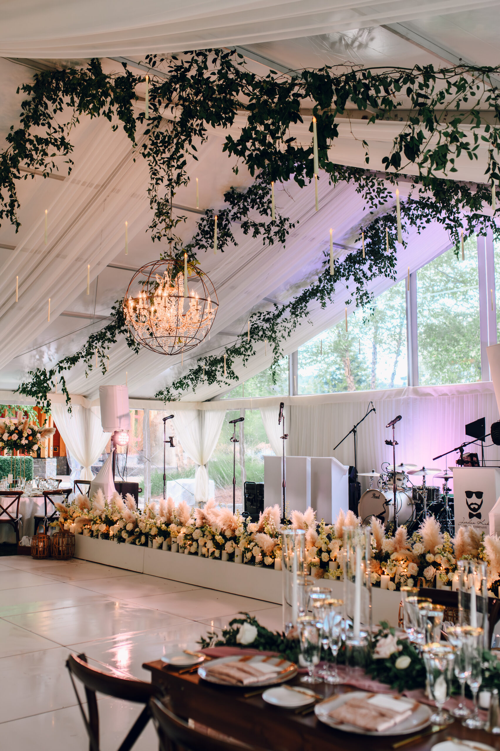 Vermont Wedding Florist | Tipsy Tulip Designs Gallery 22