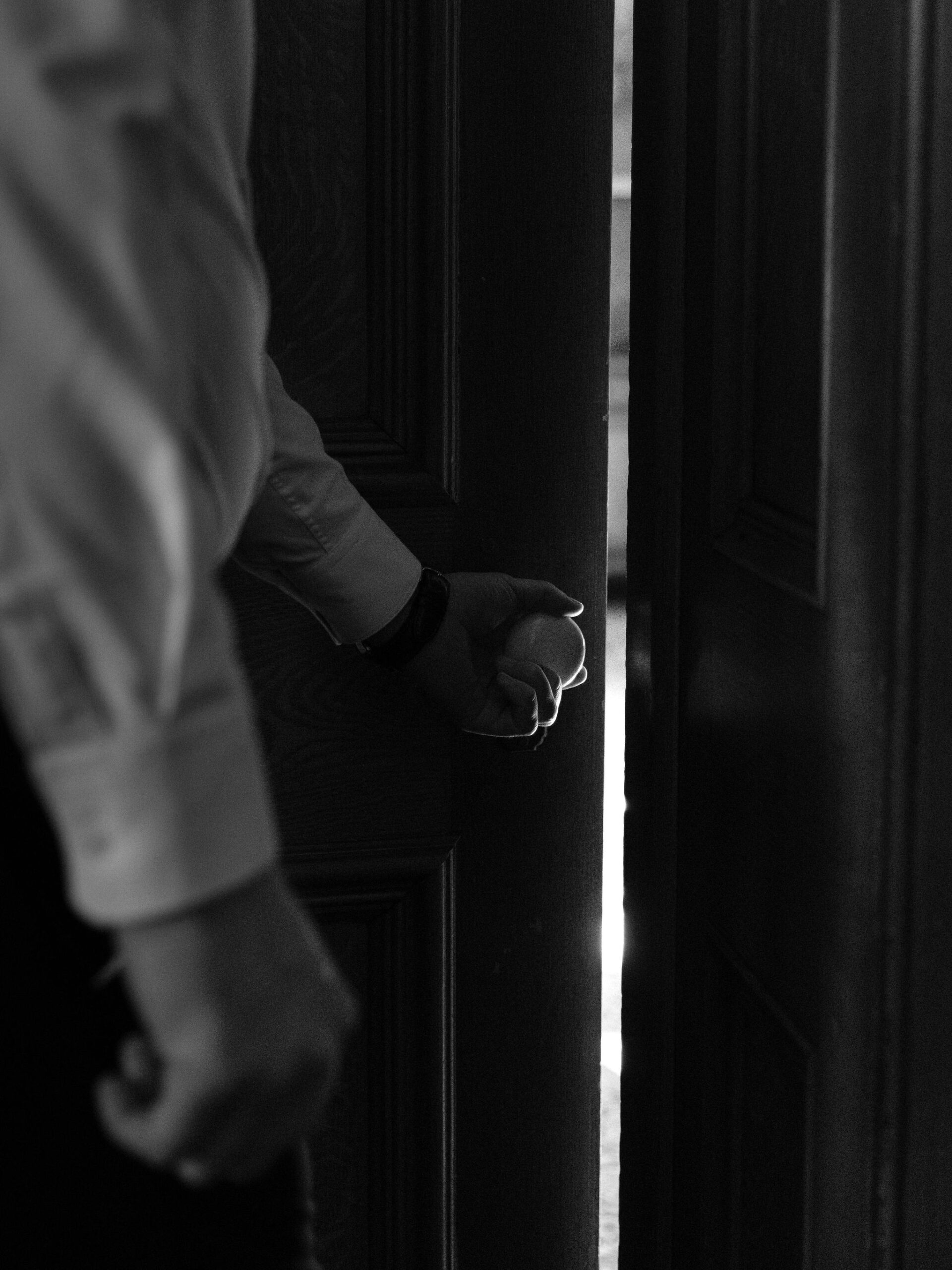 A Wuthering Heights Inspired Editorial — photo 16