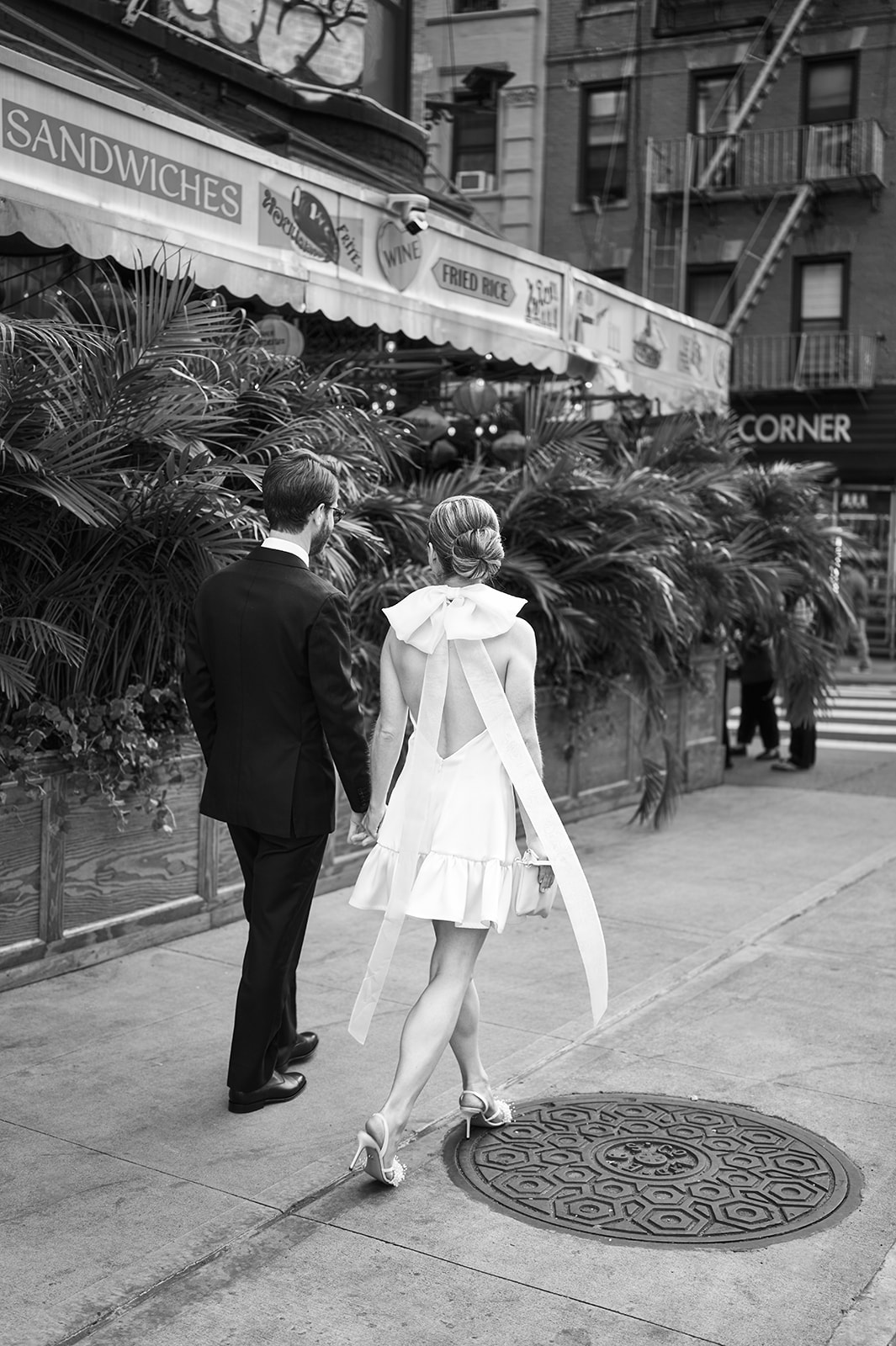 Angie Mandl Photography portfolio image 15