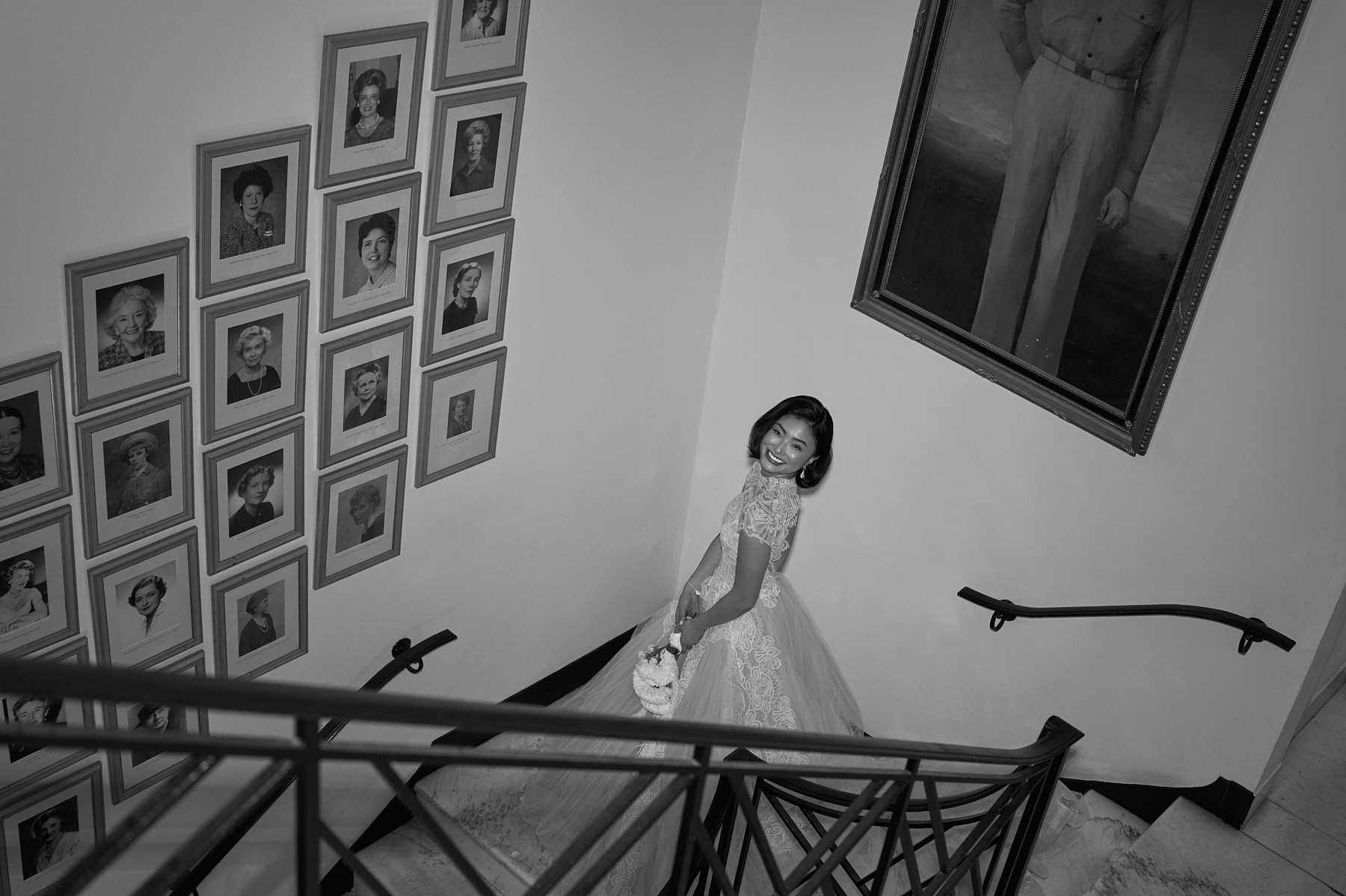 Angie Mandl Photography portfolio image 17