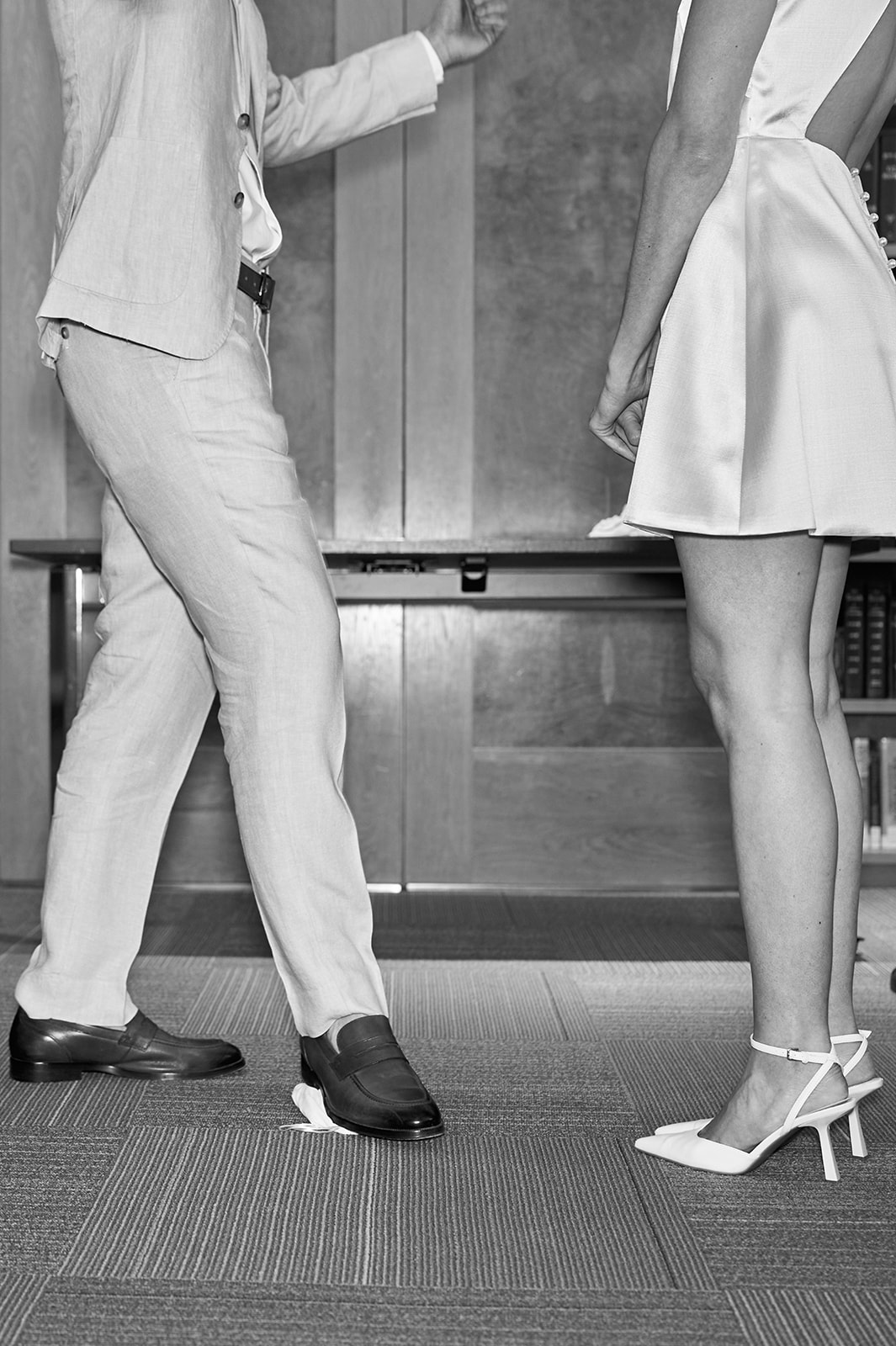 Angie Mandl Photography portfolio image 27