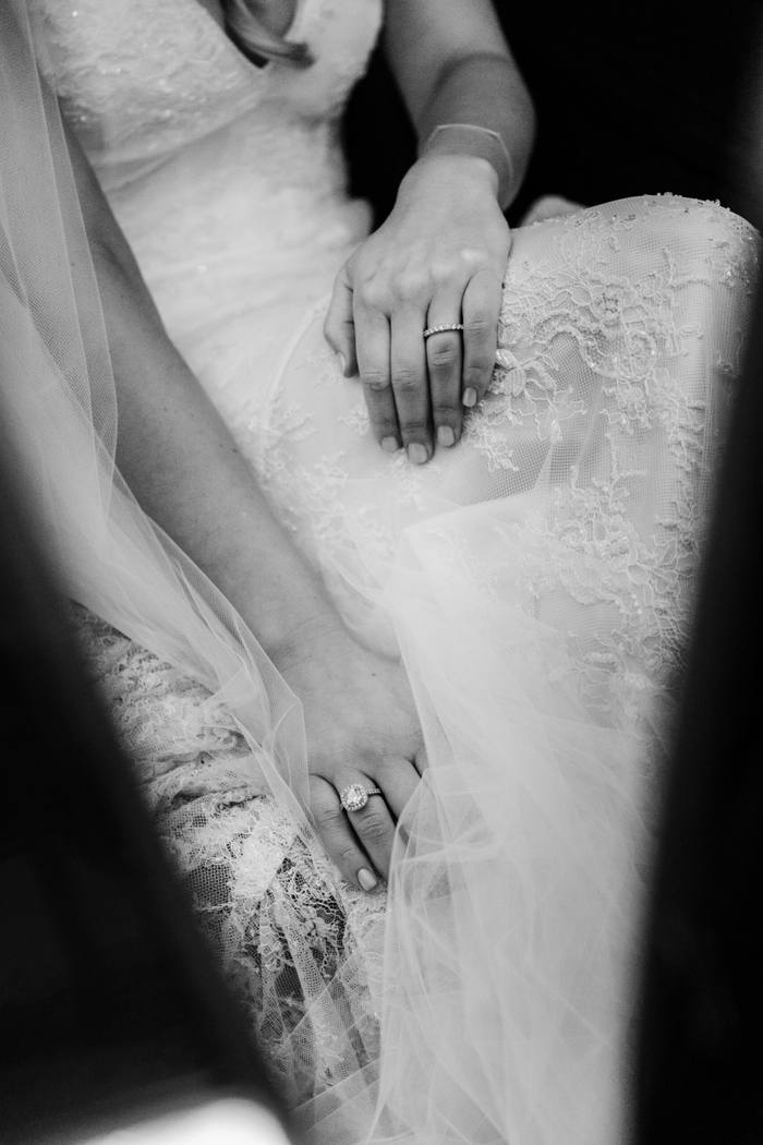 5 of Our Favorite NYC Wedding Photographers — photo 21