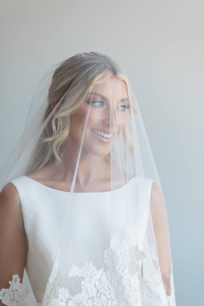 5 of Our Favorite NYC Wedding Photographers — photo 35
