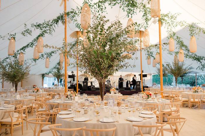 5 of Our Favorite NYC Wedding Photographers — photo 37