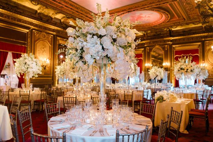 5 of Our Favorite NYC Wedding Photographers — photo 40