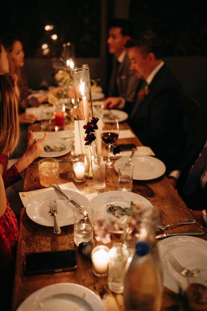 5 of Our Favorite NYC Wedding Photographers — photo 14