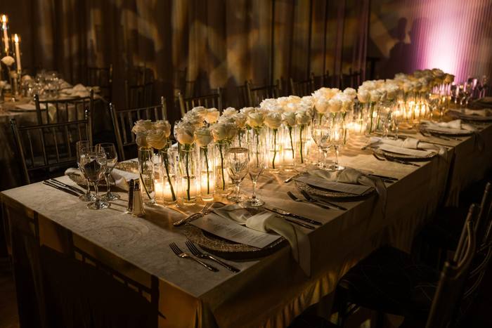 5 of Our Favorite NYC Wedding Photographers — photo 26