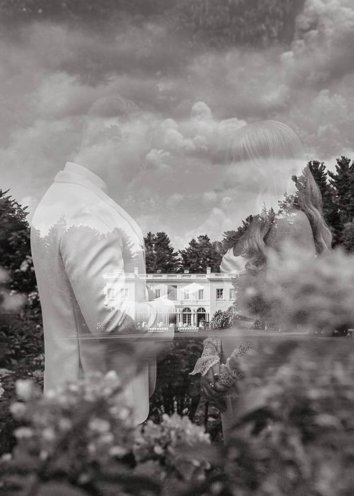 Evoking the Old-Money Aesthetic — photo 7
