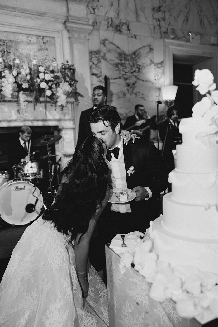 Our Favorite New York City Wedding Venues — photo 16