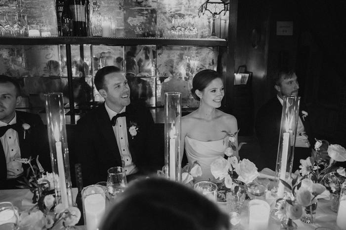 Our Favorite New York City Wedding Venues — photo 20